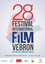 2015